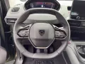 Peugeot Rifter N1 L1 Allure Diesel 130