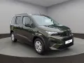 Peugeot Rifter N1 L1 Allure Diesel 130