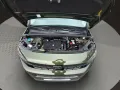Peugeot Rifter N1 L1 Allure Diesel 130