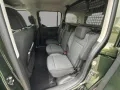 Peugeot Rifter N1 L1 Allure Diesel 130