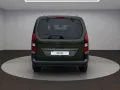 Peugeot Rifter N1 L1 Allure Diesel 130