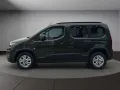 Peugeot Rifter N1 L1 Allure Diesel 130