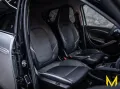 Smart ForFour BRABUS Xclusive HP121 -HIGH PERFORMANCE-