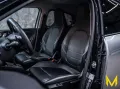 Smart ForFour BRABUS Xclusive HP121 -HIGH PERFORMANCE-
