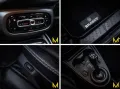 Smart ForFour BRABUS Xclusive HP121 -HIGH PERFORMANCE-