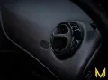 Smart ForFour BRABUS Xclusive HP121 -HIGH PERFORMANCE-