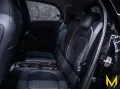 Smart ForFour BRABUS Xclusive HP121 -HIGH PERFORMANCE-