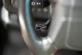 Porsche 928 GTS - Manual shift - Low mileage