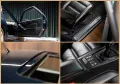 Porsche 928 GTS - Manual shift - Low mileage