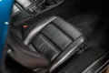 Porsche 928 GTS - Manual shift - Low mileage