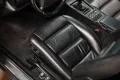 Porsche 928 GTS - Manual shift - Low mileage