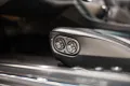 Porsche 928 GTS - Manual shift - Low mileage