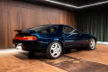 Porsche 928 GTS - Manual shift - Low mileage
