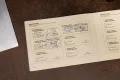 Porsche 928 GTS - Manual shift - Low mileage