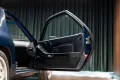 Porsche 928 GTS - Manual shift - Low mileage