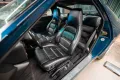 Porsche 928 GTS - Manual shift - Low mileage