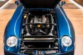 Porsche 928 GTS - Manual shift - Low mileage