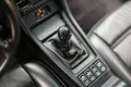 Porsche 928 GTS - Manual shift - Low mileage