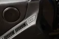 Porsche 928 GTS - Manual shift - Low mileage