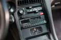 Porsche 928 GTS - Manual shift - Low mileage