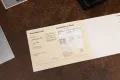 Porsche 928 GTS - Manual shift - Low mileage