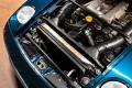 Porsche 928 GTS - Manual shift - Low mileage