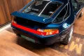 Porsche 928 GTS - Manual shift - Low mileage