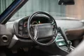Porsche 928 GTS - Manual shift - Low mileage