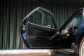Porsche 928 GTS - Manual shift - Low mileage