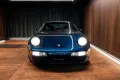 Porsche 928 GTS - Manual shift - Low mileage