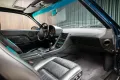 Porsche 928 GTS - Manual shift - Low mileage