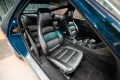 Porsche 928 GTS - Manual shift - Low mileage
