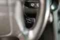 Porsche 928 GTS - Manual shift - Low mileage