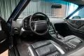 Porsche 928 GTS - Manual shift - Low mileage