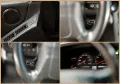 Porsche 928 GTS - Manual shift - Low mileage