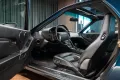 Porsche 928 GTS - Manual shift - Low mileage