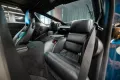 Porsche 928 GTS - Manual shift - Low mileage
