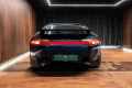 Porsche 928 GTS - Manual shift - Low mileage