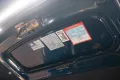 Porsche 928 GTS - Manual shift - Low mileage