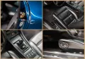 Porsche 928 GTS - Manual shift - Low mileage