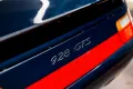 Porsche 928 GTS - Manual shift - Low mileage