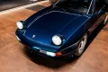 Porsche 928 GTS - Manual shift - Low mileage