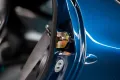 Porsche 928 GTS - Manual shift - Low mileage