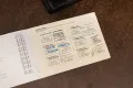 Porsche 928 GTS - Manual shift - Low mileage