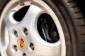 Porsche 928 GTS - Manual shift - Low mileage