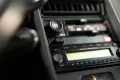 Porsche 928 GTS - Manual Shift - Low Mileage