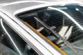 Porsche 928 GTS - Manual Shift - Low Mileage