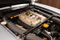 Porsche 928 GTS - Manual Shift - Low Mileage