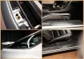 Porsche 928 GTS - Manual Shift - Low Mileage