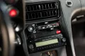 Porsche 928 GTS - Manual Shift - Low Mileage